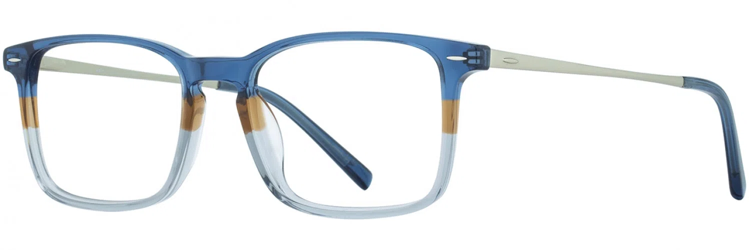 Adin Thomas AT518 Eyeglasses - view 15